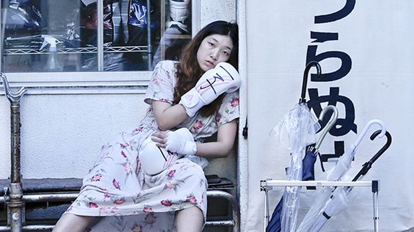100 yen love sakura ando.jpg 100 yen love sakura ando.jpg
